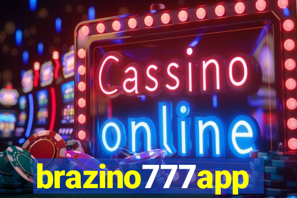 brazino777app