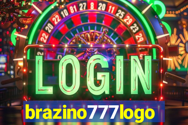 brazino777logo