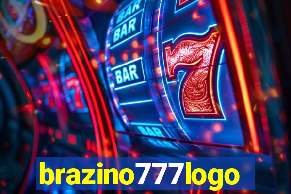 brazino777logo