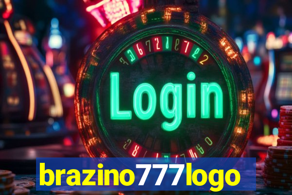 brazino777logo