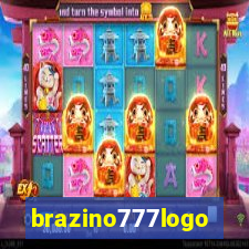 brazino777logo