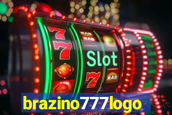 brazino777logo