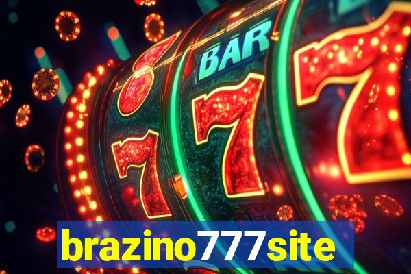 brazino777site