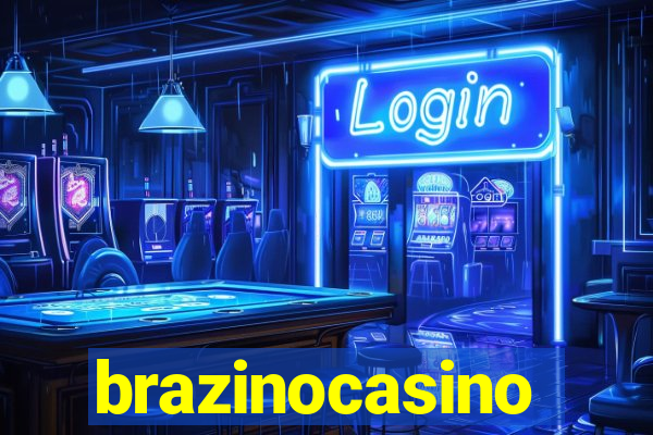 brazinocasino