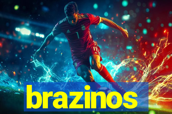 brazinos