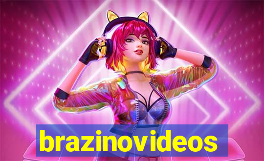 brazinovideos