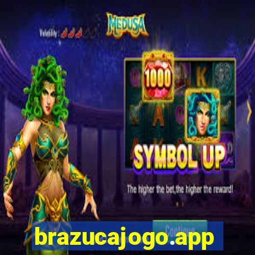 brazucajogo.app