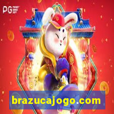 brazucajogo.com