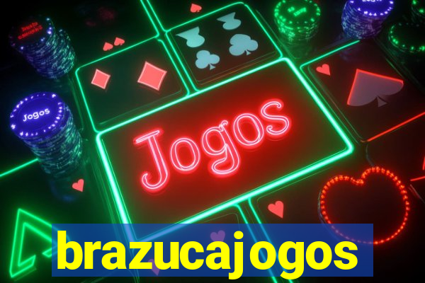 brazucajogos