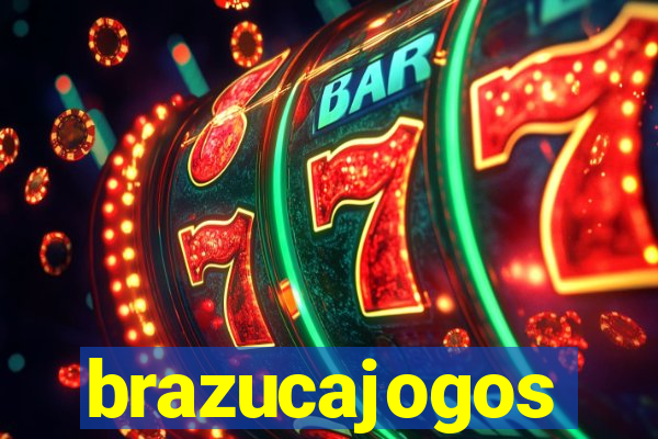 brazucajogos