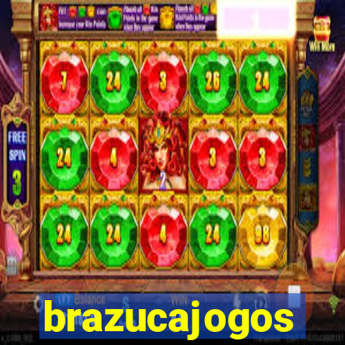 brazucajogos