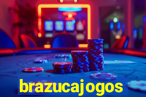 brazucajogos