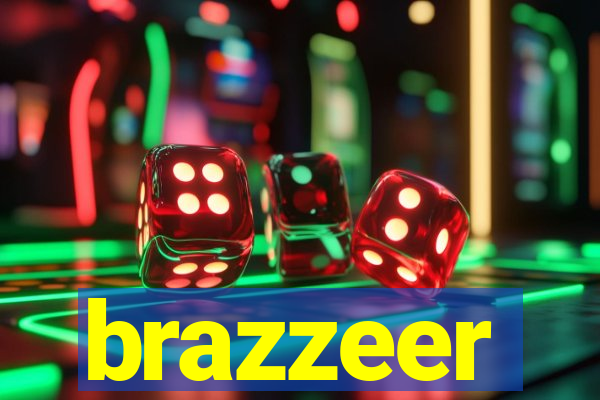 brazzeer