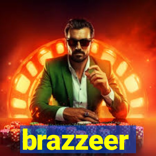 brazzeer