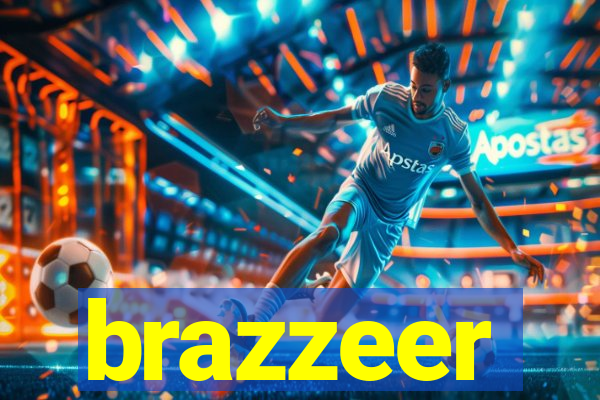 brazzeer