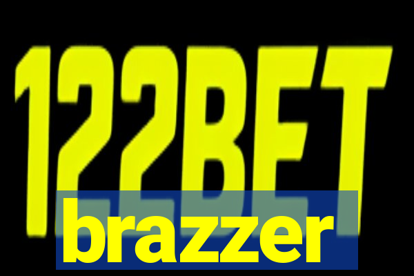 brazzer