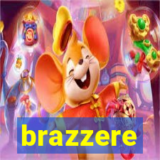 brazzere