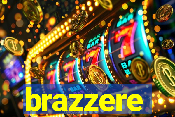 brazzere