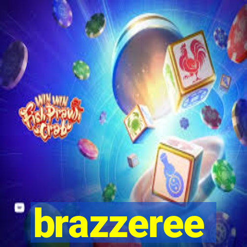 brazzeree