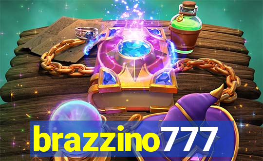 brazzino777