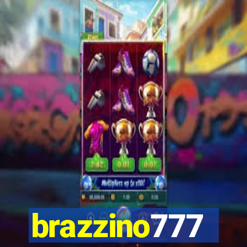 brazzino777