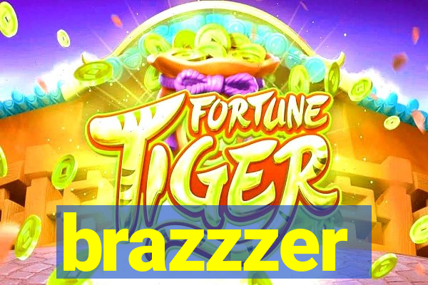 brazzzer