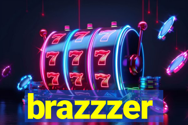 brazzzer