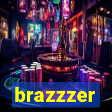 brazzzer