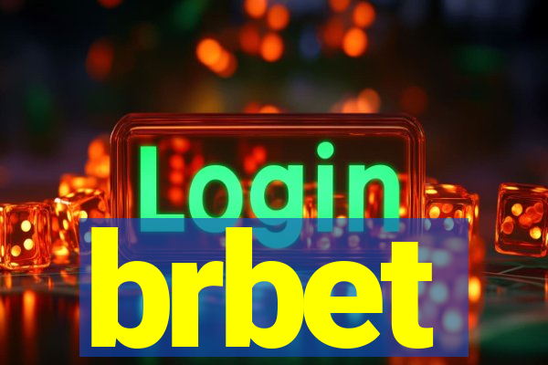 brbet