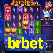 brbet