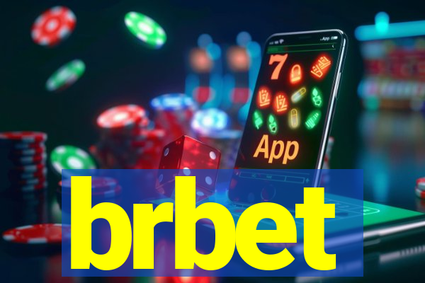 brbet