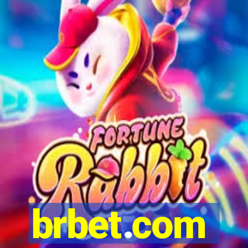 brbet.com