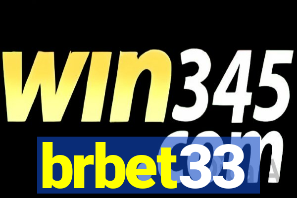 brbet33