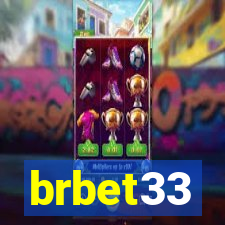 brbet33