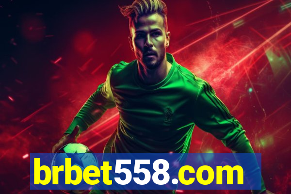 brbet558.com