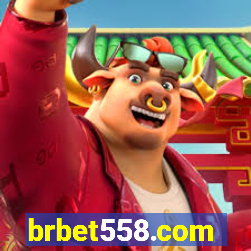 brbet558.com