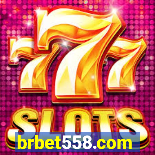 brbet558.com