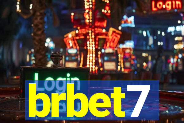 brbet7