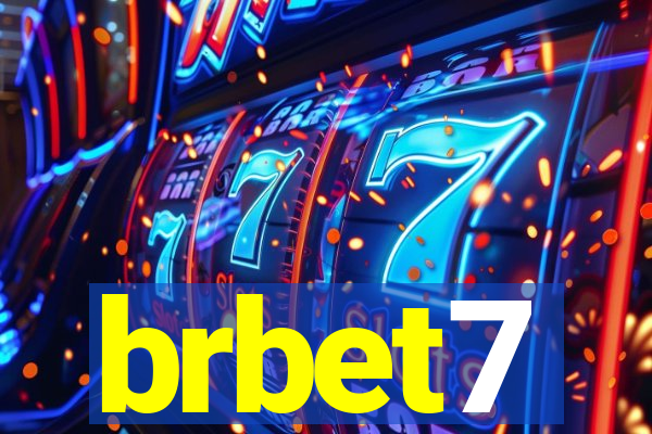 brbet7