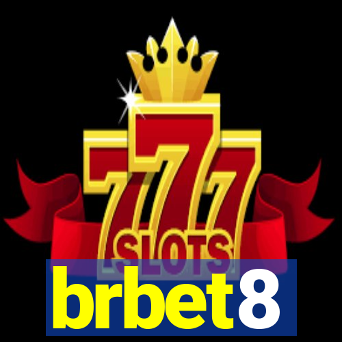 brbet8