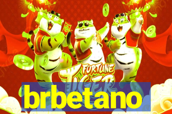 brbetano