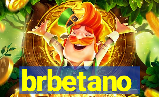 brbetano