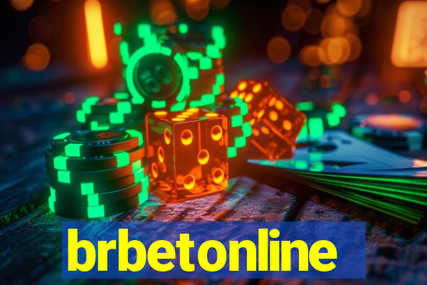 brbetonline