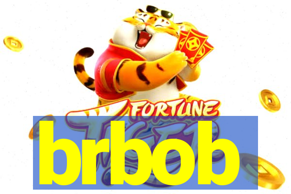 brbob