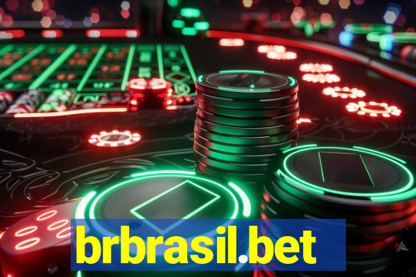 brbrasil.bet