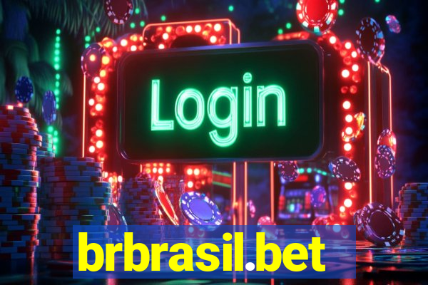 brbrasil.bet