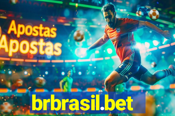 brbrasil.bet