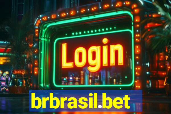 brbrasil.bet