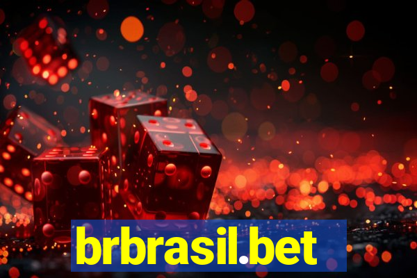 brbrasil.bet