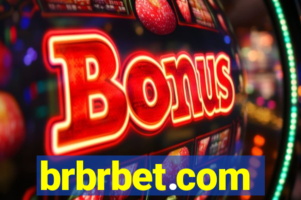 brbrbet.com